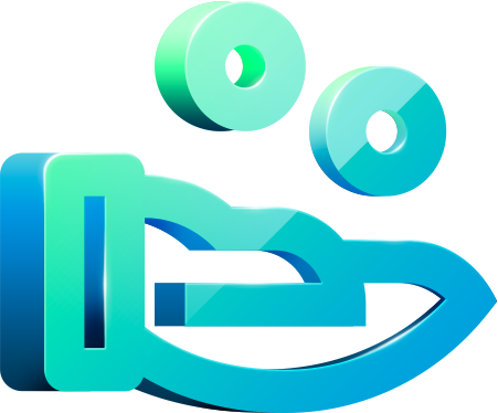 about