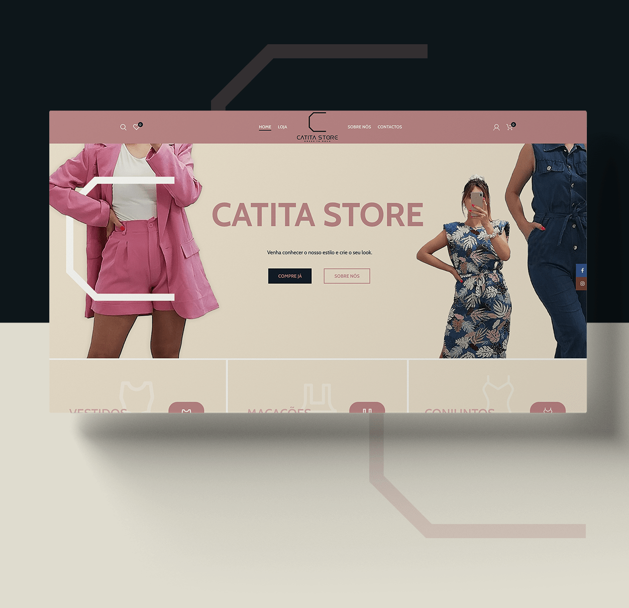 imagem-catita-store