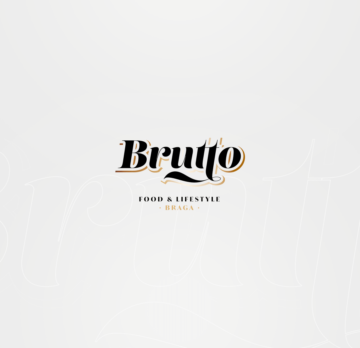 imagem brutto