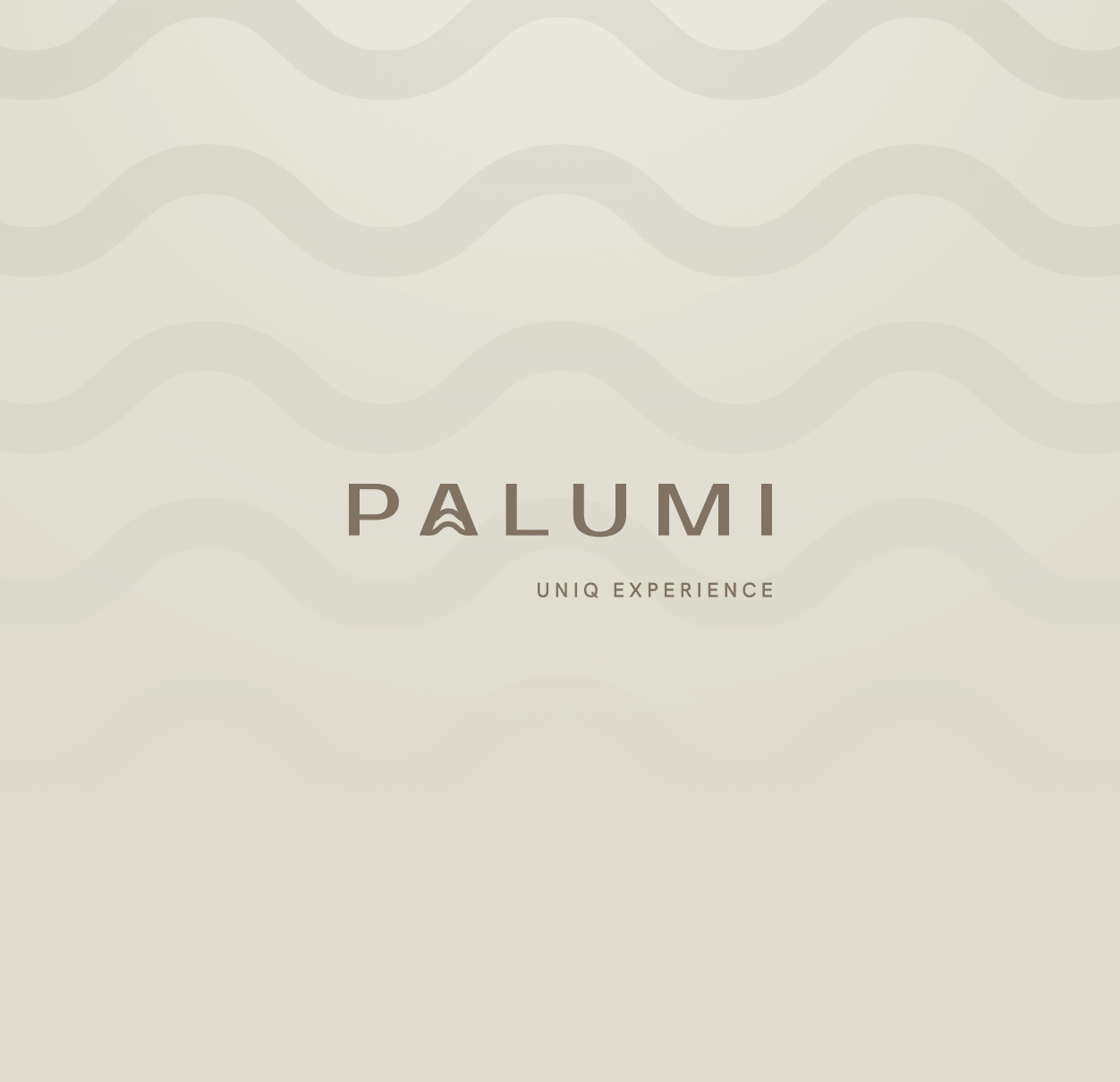 imagem palumi