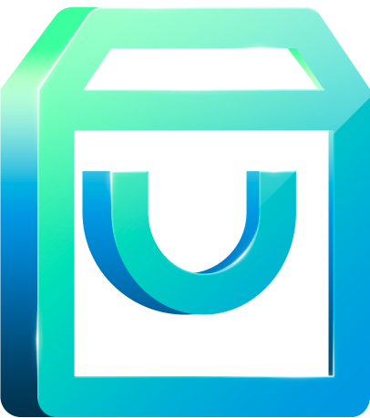 about