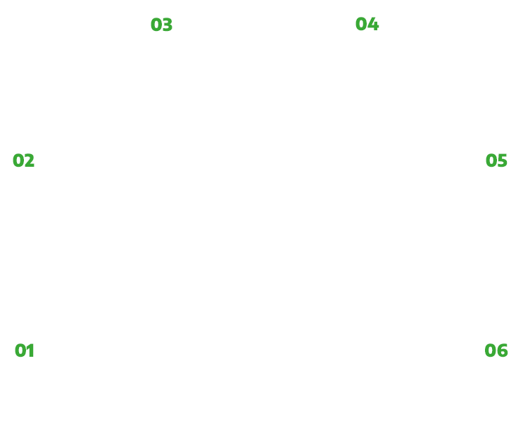  gráfico-marketing-digital 