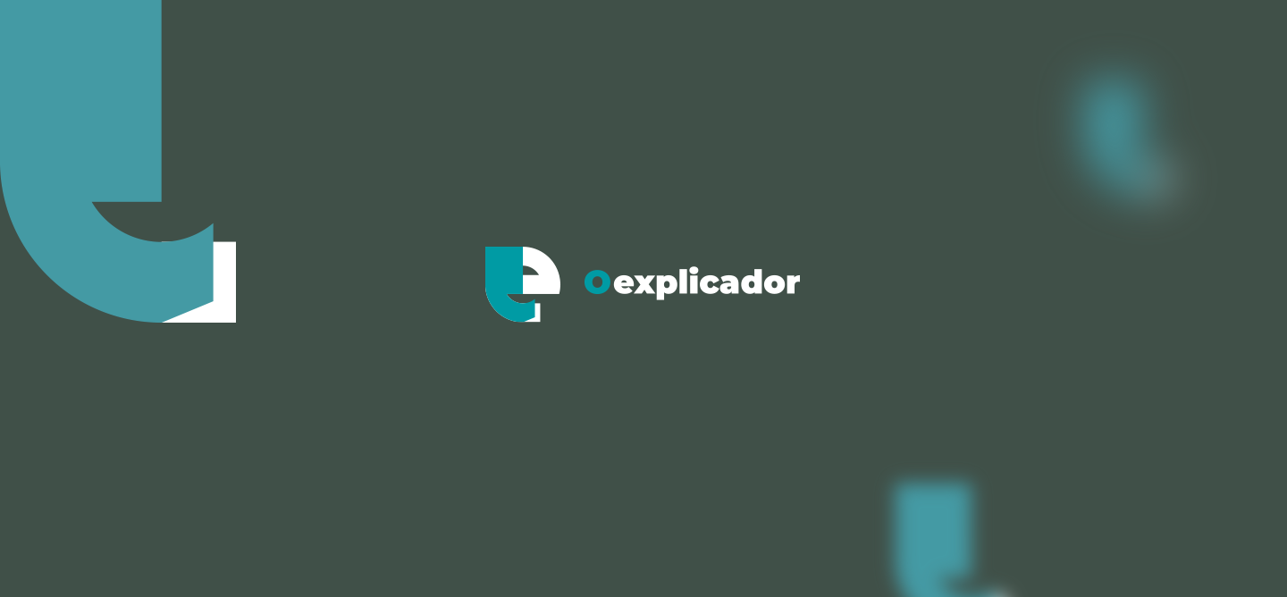 Oexplicador