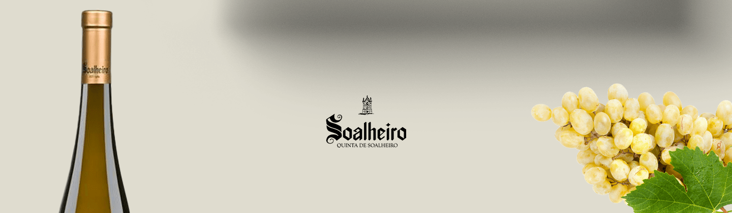 logótipo do soalheiro