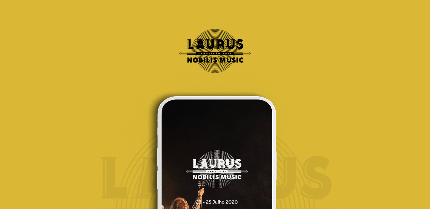 Laurus Nobilis