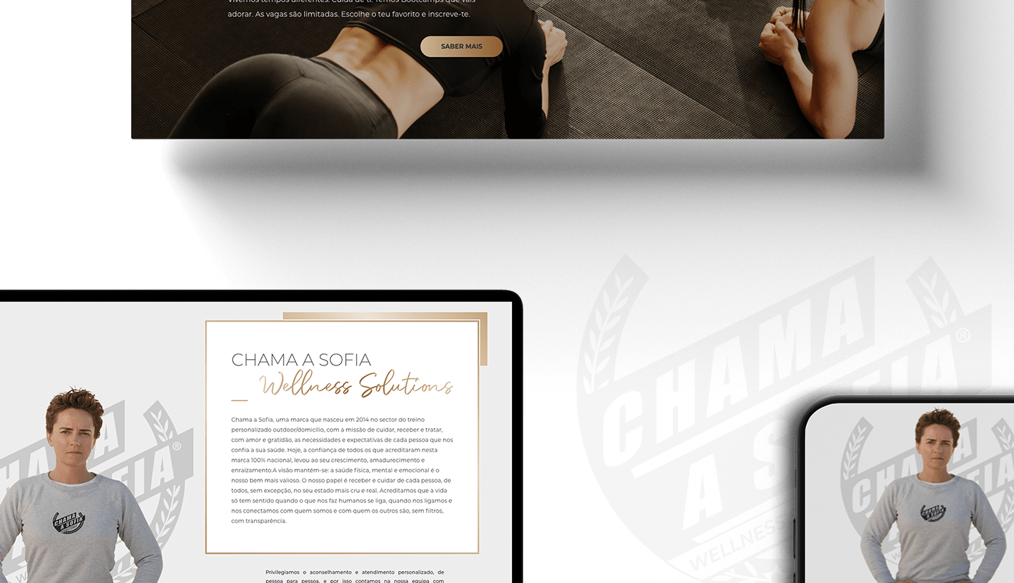 screen do website