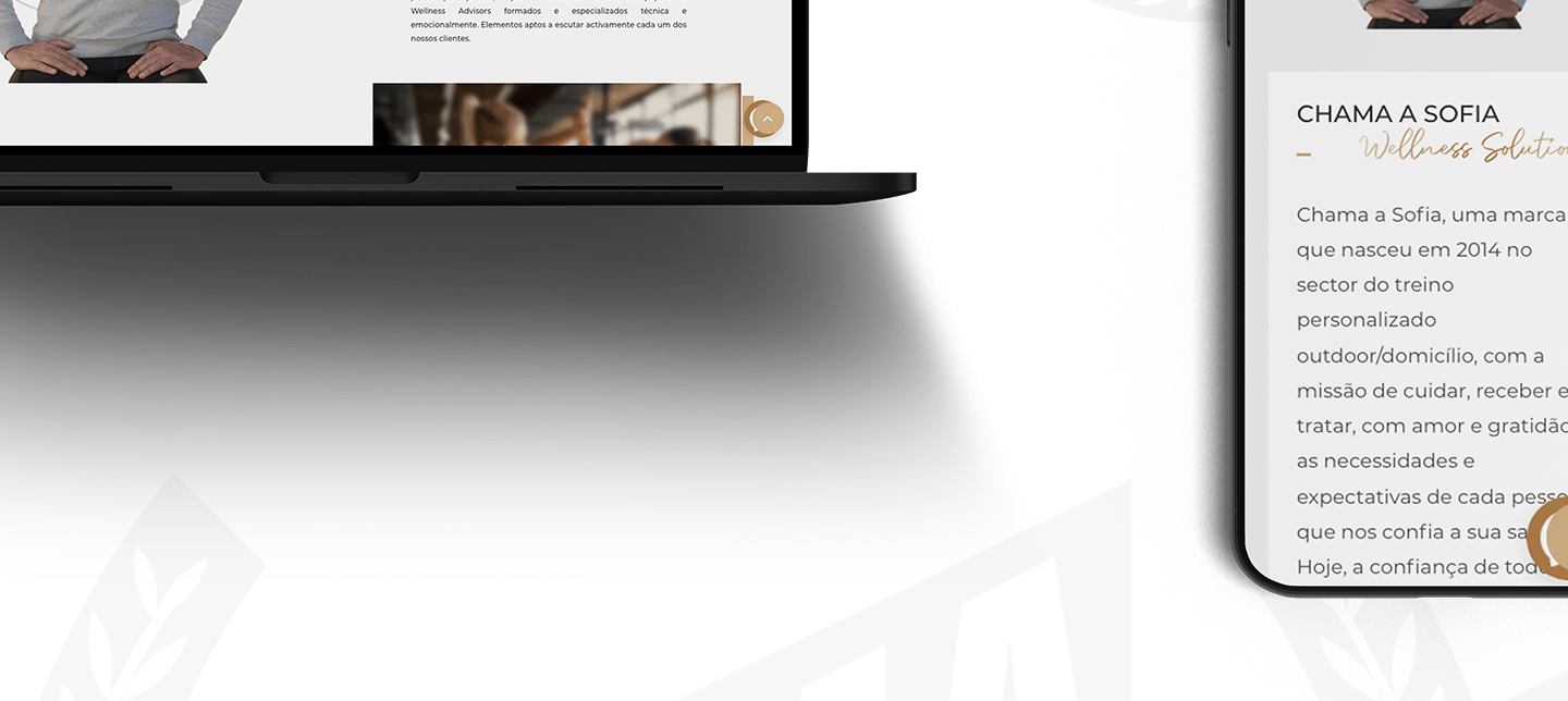 screen do website