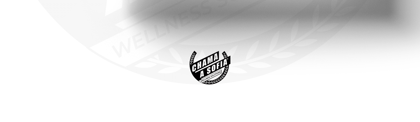 logótipo do chama a sofia