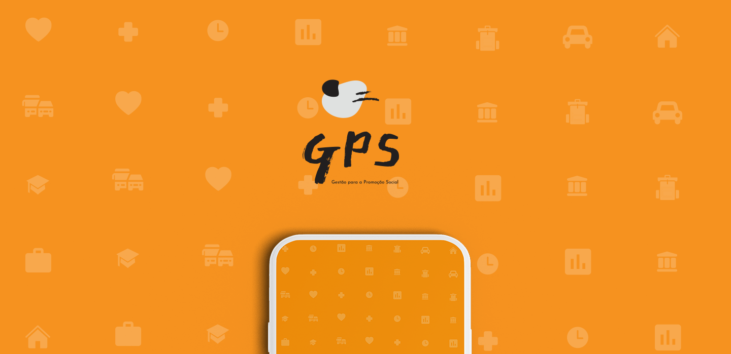 GPS - ASAS