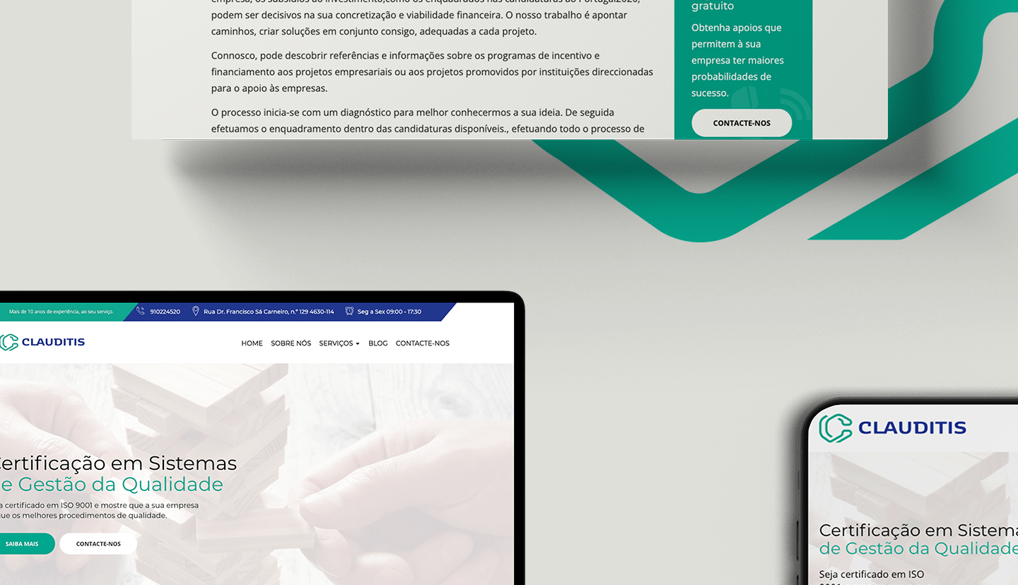 screen do website