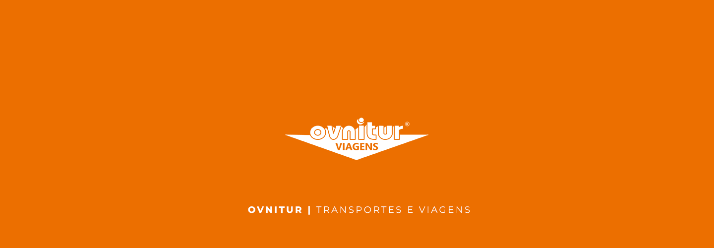 logótipo da ovnitur