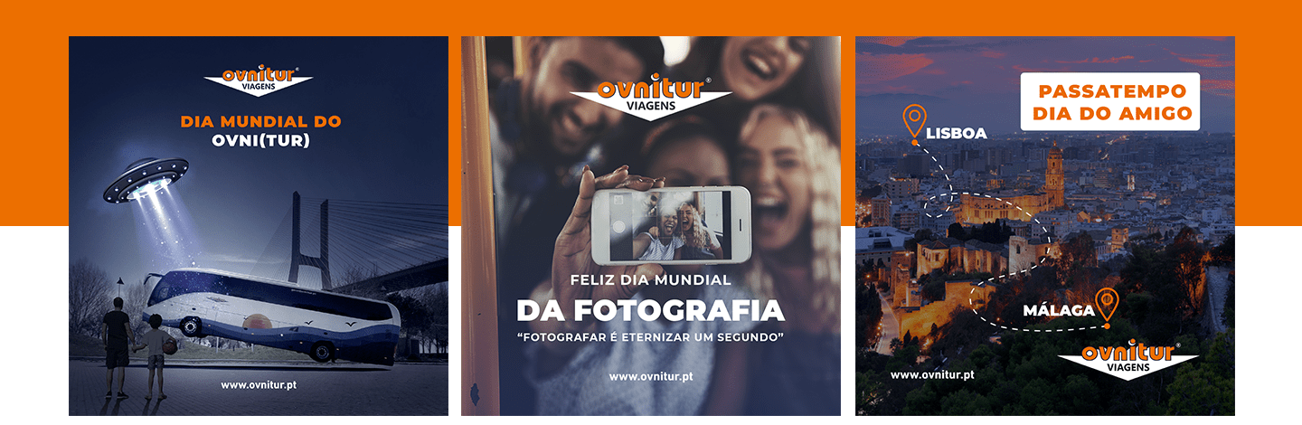 post da ovnitur de datas comemorativas de dia mundiat do ovni e dia mundial da fotografia passatempo dia do amigo