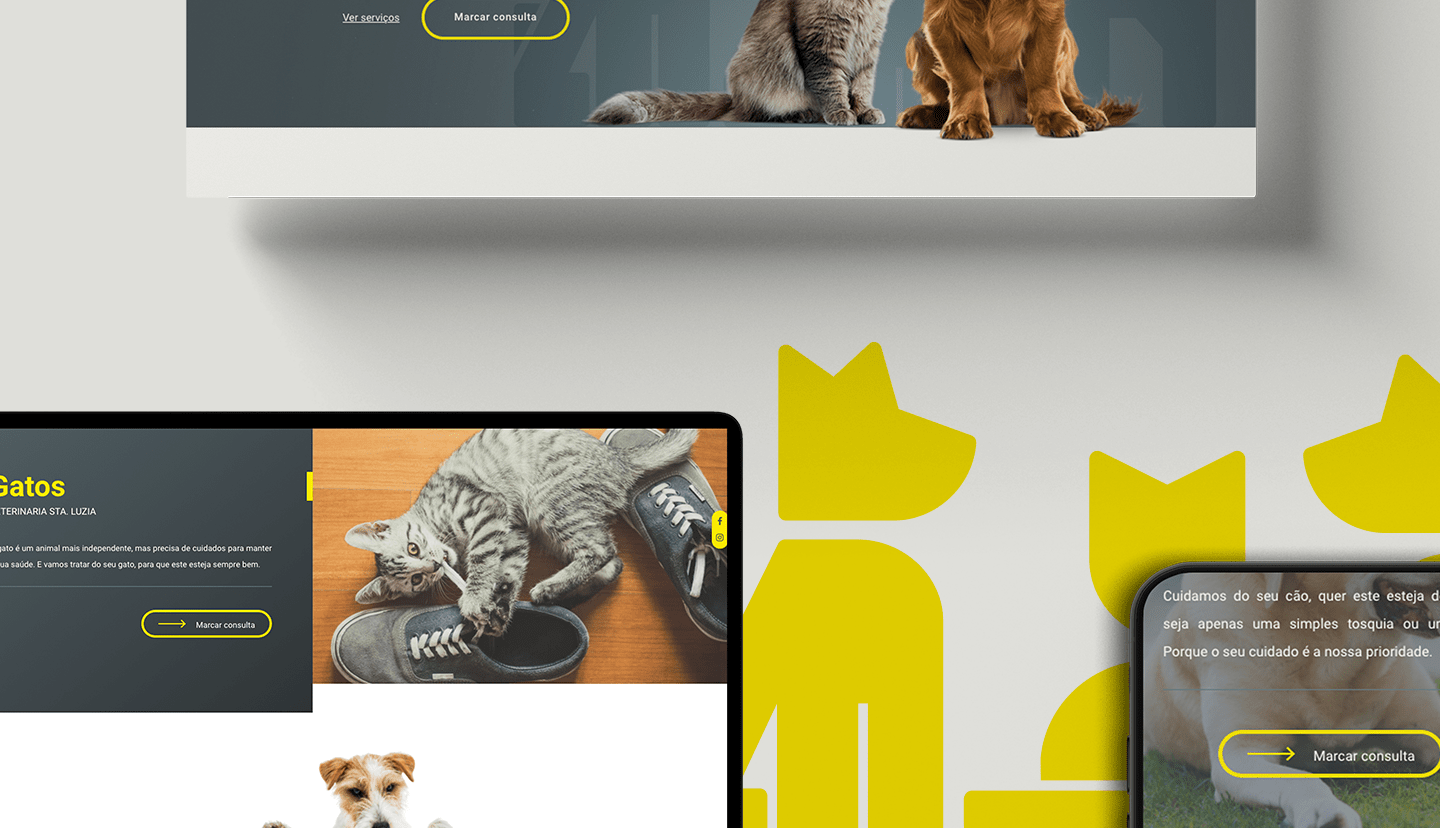 screen do website