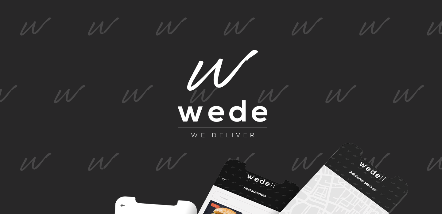 Wede